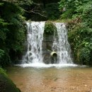 용봉사 입구 이미지