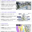 혁신도시 구역 이미지