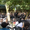 2024 제주국제관악제 [ 여름시즌 ] 이미지