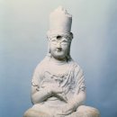 내곡동 사지 석조여래입상內谷洞 寺址 石造如來立像 | 국립중앙박물관에전시중인작품 마흔여섯번째 입니다