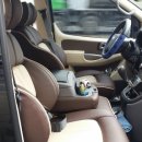 수원-0671 이미지