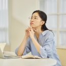 조경기능사필기 이미지