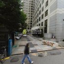 논현로2-6 이미지