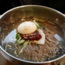 홍원막국수 이미지
