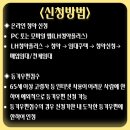 태라플러스 네이버블로그