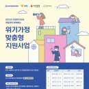 신한 이미지