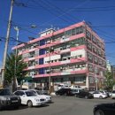 서구-01-24 이미지