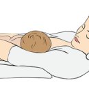 허미숙한의원 이미지