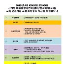 왕초보 중국어 교실 이미지