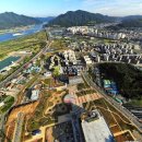 덕풍동로 이미지