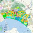 오룡시장 이미지