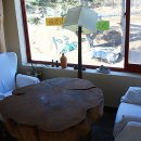 낭만고등어 이미지