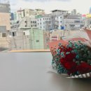 카페아키 이미지
