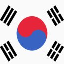 강원도동치미막국수 이미지