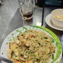 94 | [호치민 1군 소프트쉘 크랩 맛집] 미슐랭 선정 &#39;꽌94(Quan 94)&#39; 방문 후기
