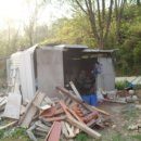 양주남면1 이미지