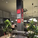 꿈꾸는뜨락 | [신사역 맛집] 우가 WOOGA - 미쉐린 숙성 한우 찐 맛집. 비싸고 맛있는 후기.