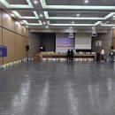 김영삼도서관 이미지