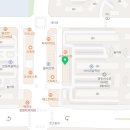 책통클럽전주독서논술교습소