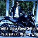 농부세차장 네이버블로그
