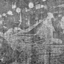 농민제분소 이미지