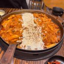 마싯계 - 서구 | 광주 마싯계 닭갈비 광주본점: 맛과 분위기를 동시에 즐길 수 있는 곳