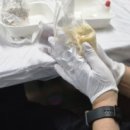 신기경로당 이미지