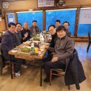 띠울석갈비 - 대덕구 신탄진로 209 | 띠울석갈비