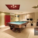 모텔첼시 이미지