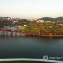 정원환경산업(주) 이미지