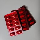 고려 | 고려은단 비타민C 1000 솔직 후기 | 남자친구 감기 없애준 영양제