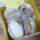 광양주유소 | [광양도넛카페] 광양읍 수제도넛맛집 '츄비도넛'