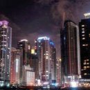 마린별장 이미지