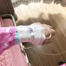 화명일신기독병원 이미지