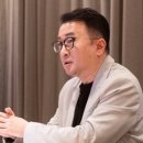 스타트PC 이미지