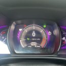 해남디젤 이미지