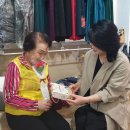 함현상생종합사회복지관 이미지