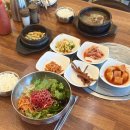십이령영농조합법인 | 전남 구례 맛집 찾는다면 여기! 구례한우 영농조합법인 식당 솔직후기