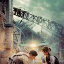 은하세탁소 이미지