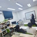 시나기봄음악미술영수학원 이미지