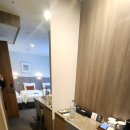 아미드 호텔 서울 이미지