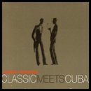 Classic meets Jazz 이미지