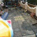 금란유치원 이미지