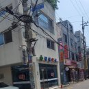 부용약국 이미지