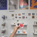 레게치킨 | [필리핀 보홀] 나팔링 프리다이빙 | 알로나비치 레게머리 2박4일 자유여행 맛집추천, 일정 및 후기