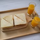 스위스마을412동 이미지