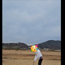 양수리 스크린골프 이미지