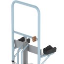 주식회사 유니메오 이미지