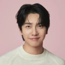 Smile Boy / 이승기 이미지