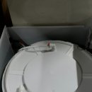 어은동 경로당 이미지